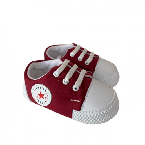 8745_shoes  burgundy